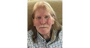 Martin Cleaver's Instagram, Twitter & Facebook