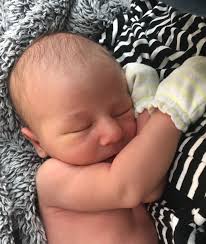 Miles Wilbur Rollins (Reuven ben Gershon Eliyahu v'Shifra)