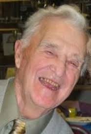 Maurice C. Bedard Obituary January 8, 2013