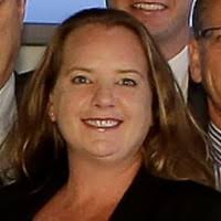 40+ "Natalie Pollock" profiles