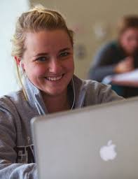 Academic Catalog 2014