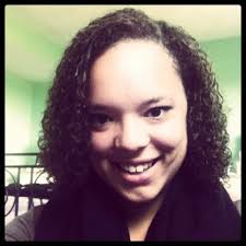 Faith DeVries (@FaithIsFabulous)