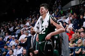 Hs poy for 4 yrs. Nico Carvacho Withdraws Name From Nba Draft Will Return To Colorado State