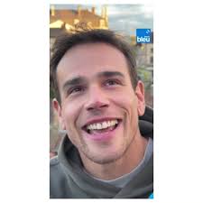 Timothée part pour de bon : les raisons de son choix choquent tout le  monde, Victor effondré