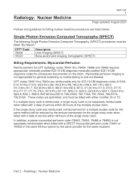 Discover them and find what you need now! Https Files Medi Cal Ca Gov Pubsdoco Publications Masters Mtp Part2 Radinuc Pdf