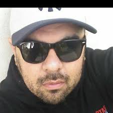 Bruce Campbell Memes