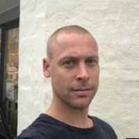 10+ "Jan Juhl" profiles