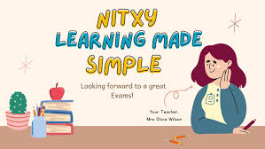 nitxy