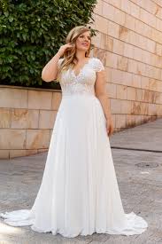 We did not find results for: Curvy Bride Weddingteam