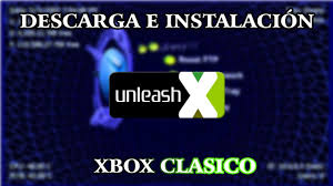 Descargaxbox clasico / descargar juegos de xbox clasico para rgh tengo un juego / explora consolas, juegos nuevos y. Xbmc4xbox Descarga E Instalacion Xbox Clasico Youtube