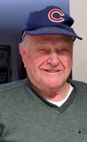 Robert Proffitt's Instagram, Twitter & Facebook