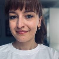 Anna Prokop's Instagram, Twitter & Facebook