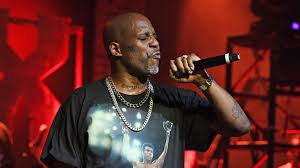 Последние твиты от dmx (@dmx). Yq Absdmdnzlmm