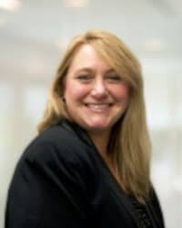 Top Rated Princeton, NJ Family Law Attorney