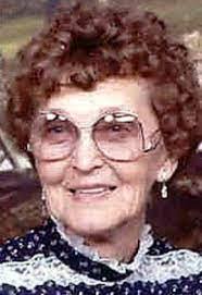 Winnie Covington's Instagram, Twitter & Facebook