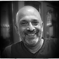 The Coming Of Bill by P.G. Wodehouse