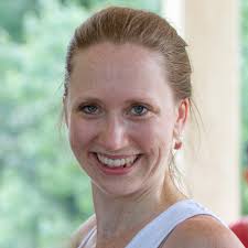 BAILAtlanta: Directory