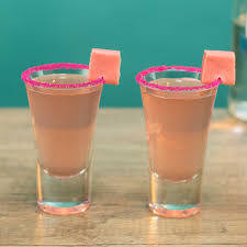 Continue to boil for 30 minutes. Pink Starburst Shots Tipsy Bartender