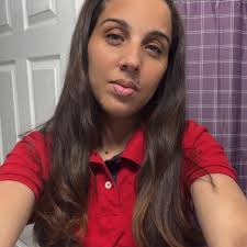 Natalie Carrillo (@nattaliie_27) • Instagram photos and videos