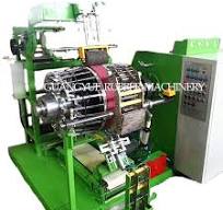 Automobile Tire Machine Pedal Pneumatic Valve Accessories Oil Cylinder  Valve Control Switch Suspension Dismounting Machine