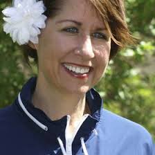 carol paul (carolwoopaul)