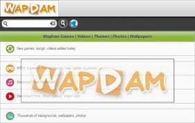 Waptrick is the only wap portal which offers complete mobile entertainment. Wapdam Music Videos Wapdam Apps Www Wapdam Com Trendebook Music Download Apps Music Download Music Videos