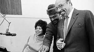 Bennett could not be reached friday morning. Ted White Aretha Franklin S First Husband 5 Fast Facts You Need To Know Heavy Com