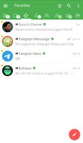 Oct 01, 2017 · mod info: Graph Messenger V 7 3 18 5 Apk Mod Apk Google