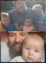 Obituary for Ricky D. Bradshaw