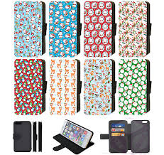 We did not find results for: Christmas Wrapping Paper Iphone Design Kids Wallet Flip Phone Case 4 5 6 7 8 Xs Ebay