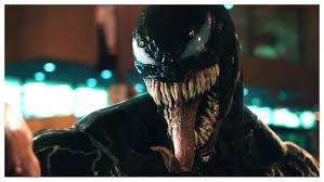 Watchout, trailer for eternals or venom 2 or something interesting is coming. Tom Hardy S Venom 2 Trailer Details Allegedly Leak Online Carnage Heavy First Footage On Its Way Techzimo