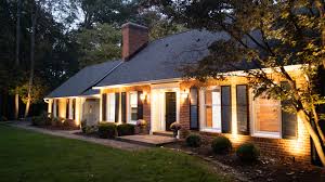 See more of house idea on facebook. 8510 Shadeway Place Springfield Va 22153