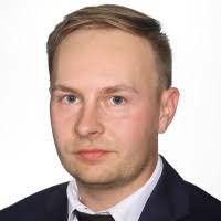 100+ profili według frazy „Jaskowski”