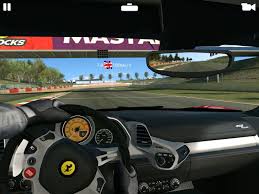 See cars, cars (base stats), cars (fully upgraded with r$) and cars (fully upgraded) how to use for an explanation on how to use this table, see this thread. Igcd Net Ferrari 458 Italia In Real Racing 3