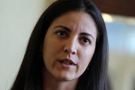 Google's Broken Promise to Cubans