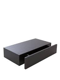 5 Astounding Useful Tips Ikea Floating Shelves Hack Floating Shelf Bedroom Toilets Floating Shelves Hallway Built Ins Rustic Floating Shelf Fireplace Mantles F