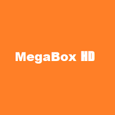 Because of its unique features, it has become the most downloaded app under the entertainment category. Megabox Hd Apk Download For Android