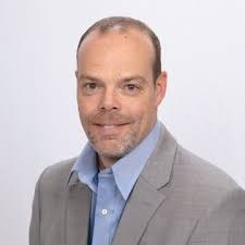 Most careers are built around titles, ladders, and exits. Mine has been  built a bit differently around the privilege of working with someone whose  credibility makes the work worth doing. Decades… |