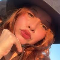 20+ "Jazmin Escobar" profiles