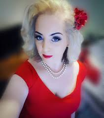 Amazon.com: Ask No Questions: 9780008383527: Allan, Claire: Books