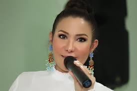 SRSM y Alcaldía comprometidos Boca Chica sea municipio libre de enfermedades