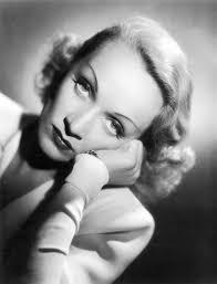 Leon Chase (leonchase)