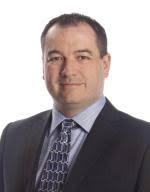 RBC Mortgage Specialist Chad Pichette, Blind River, ON; Chelmsford, ON;  Elliot Lake, ON; Espanola, ON; Sudbury, ON