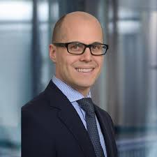 Domestic Advisory Board