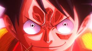 Maybe you would like to learn more about one of these? One Piece Wallpaper One Piece Luffy Vs Kaido Gear 5