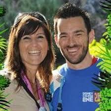 Hillary Ingram's Instagram, Twitter & Facebook