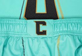 1,715,525 likes · 24,481 talking about this. Charlotte Hornets Unveil City Edition Uniforms For 2020 21 Nba Season