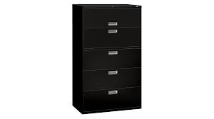 Govdeals is the place to bid on government surplus and unclaimed property including heavy equipment, cars, trucks, buses, airplanes, and so much more. H695 L P Hon Office Furniture