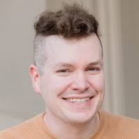 1000+ "Buescher" profiles