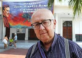 Teología para transformar el mundo